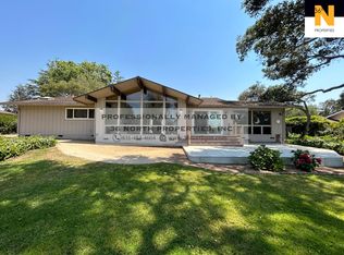 11740 Tam O'Shanter Dr, Salinas, CA