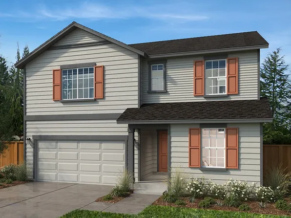 Plan 2925 Plan, The Willows