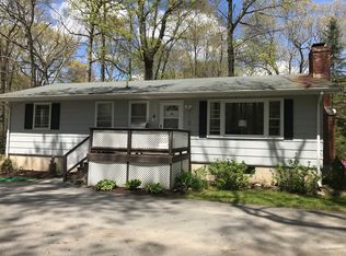 248 Killingworth Tpke, Clinton, CT 06413