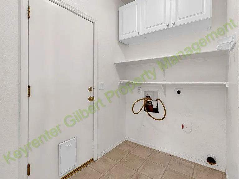 3676 E Bruce Ave — Photo 29