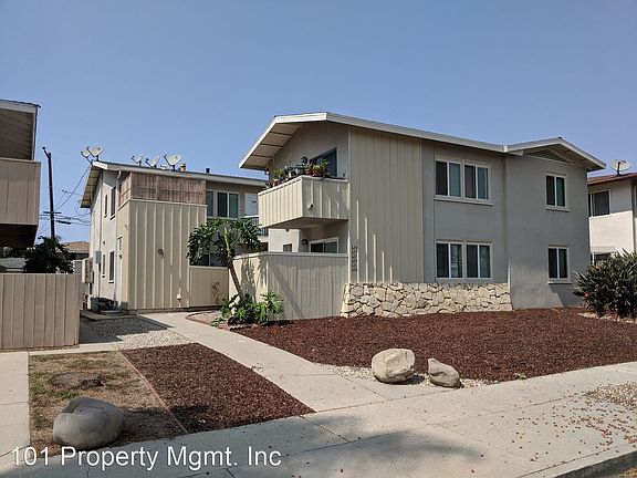 2nd image of 625 Kirk Ave