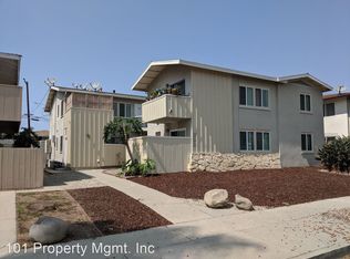 10 Calaveras Ave #625, Goleta, CA 93117