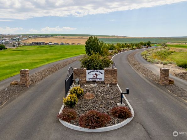 6549 E Highway 262 #63, Othello, WA 99344