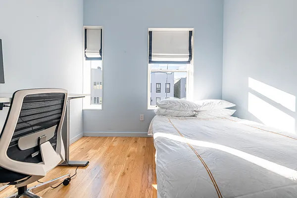 Rented by Rove Travel LLC | media 25