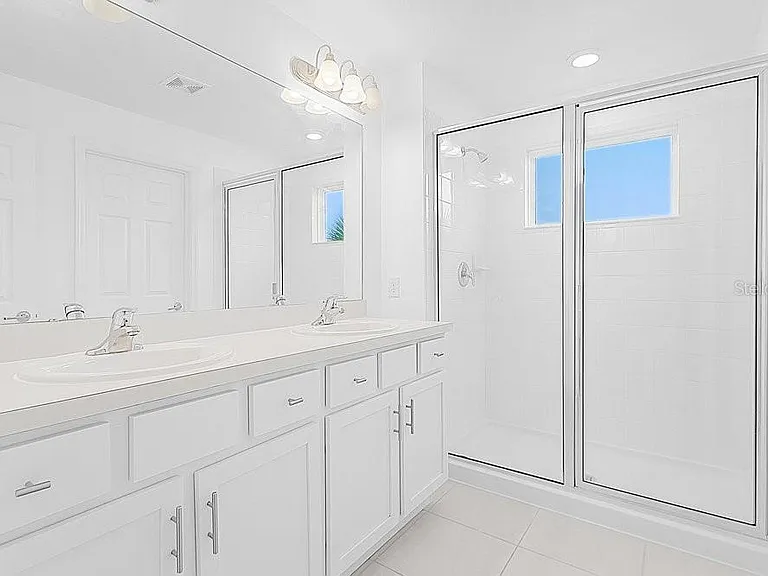 3401 Beau Rd — Photo 11
