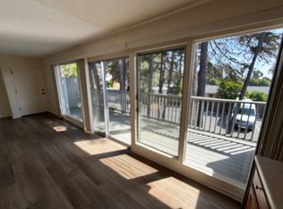 1423 Harbor View Dr #9, Santa Barbara, CA 93103