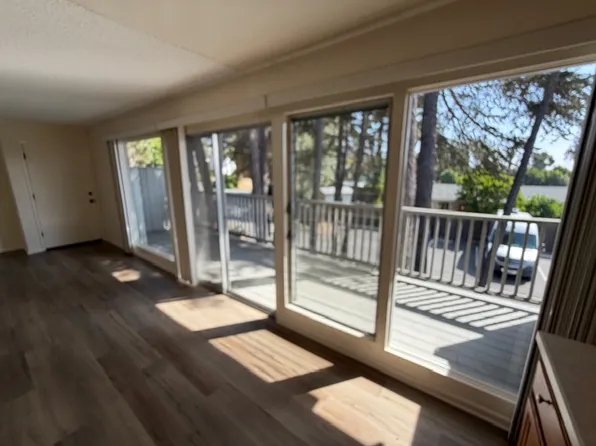 1423 Harbor View Dr #9, Santa Barbara, CA 93103