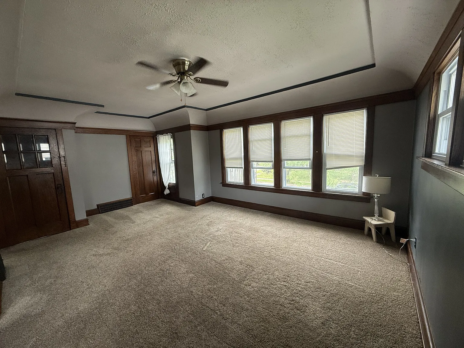2 bed, 1200 sqft, $1,650 — Photo 3