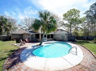 1302 Vermont Ave, Lynn Haven, FL 32444