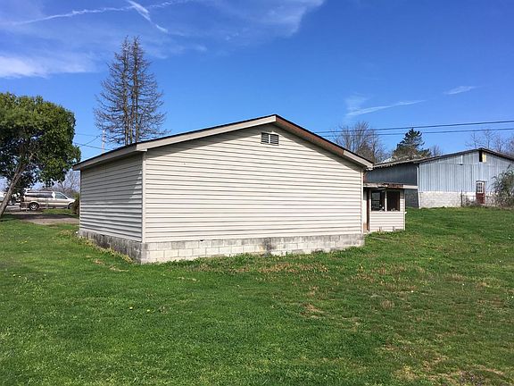 5th image of 5138 N Us Hwy #421