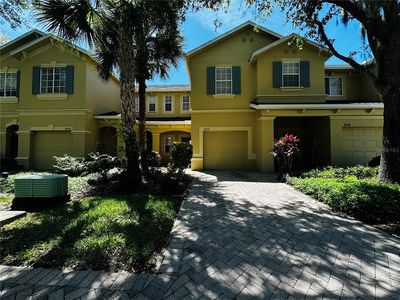 9221 Stone River Pl, Riverview, FL, 33578