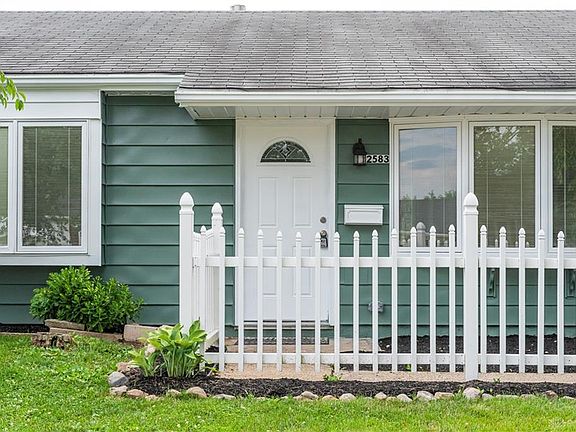 4th image of 2583 Dunhill Pl