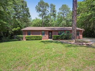 2207 Jasmine Ct, Albany, GA 31705