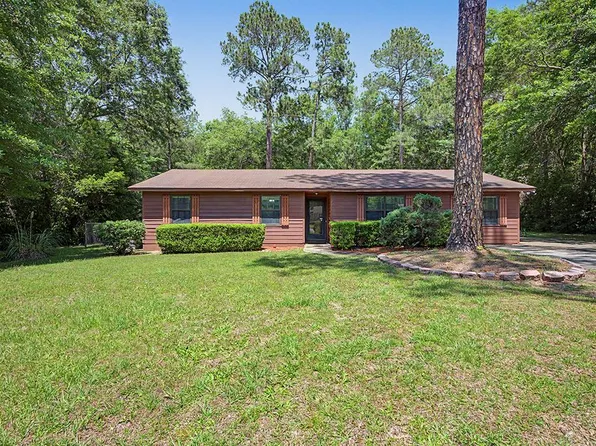 2207 Jasmine Ct, Albany, GA 31705
