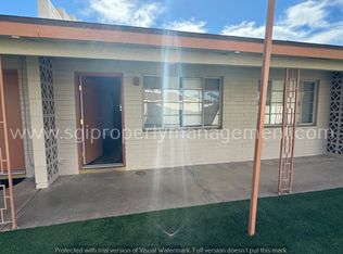 2030 E Glenrosa Ave #2, Phoenix, AZ 85016