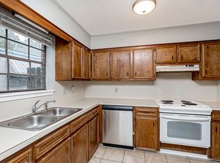 3711 Cole Dr APT 2, Baton Rouge, LA 70806