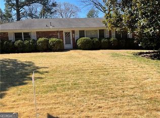 475 Maxwell Rd, Roswell, GA 30075