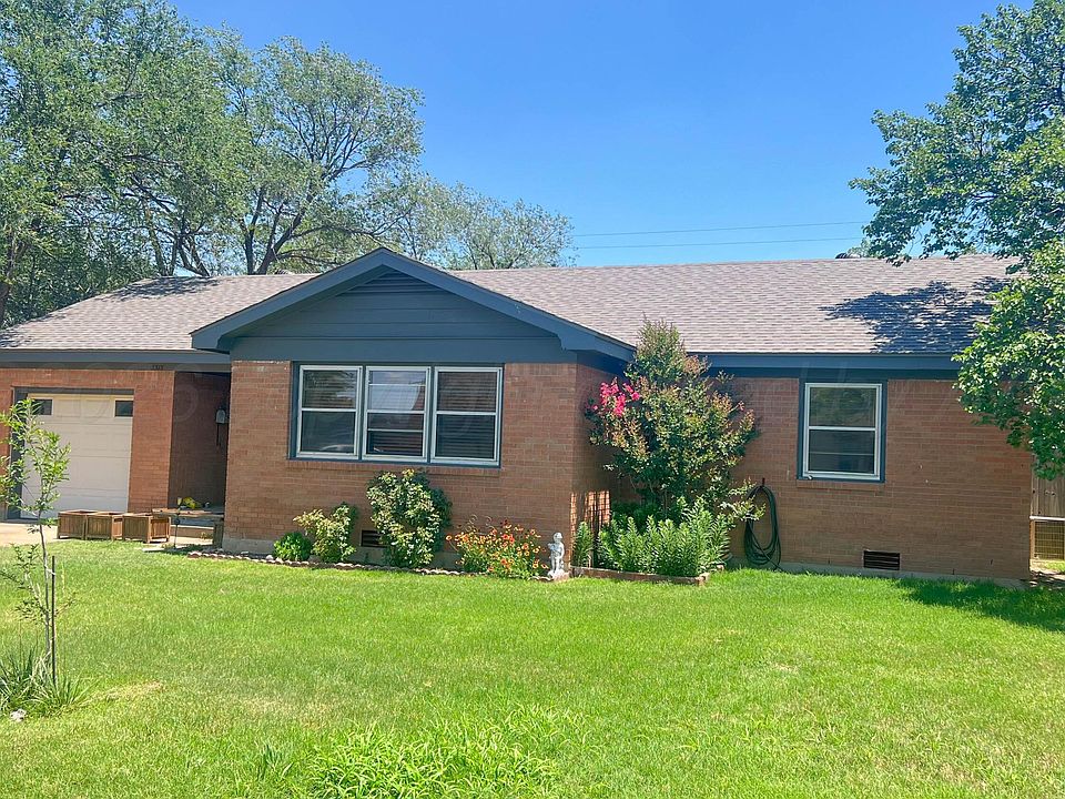 1st image of 3313 Hobbs Rd
