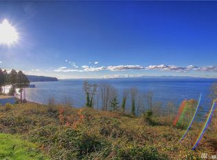 15604 75th Pl W, Edmonds, WA 98026