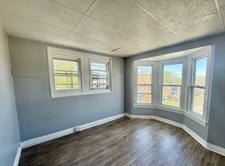 7 Balsam Ave FLOOR 3-F, Troy, NY 12180