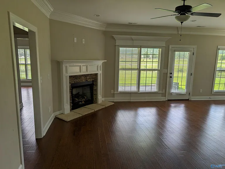 7126 Weeping Willow Dr — Photo 9