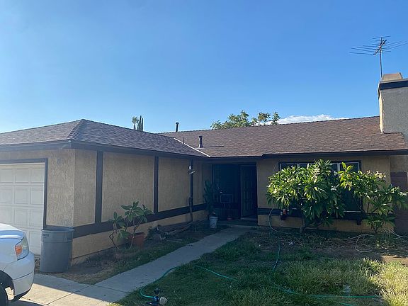 4th image of 15660 El Molino St