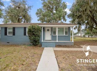 607 Greenway Ct, Pt Royal, SC 29935