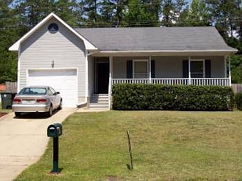 2nd image of 2705 Rivercliff Rd