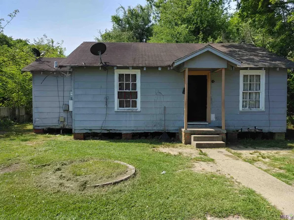3212 Charles St, Baton Rouge, LA 70805
