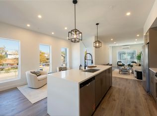 4350 S 900 E #A101, Salt Lake City, UT 84124
