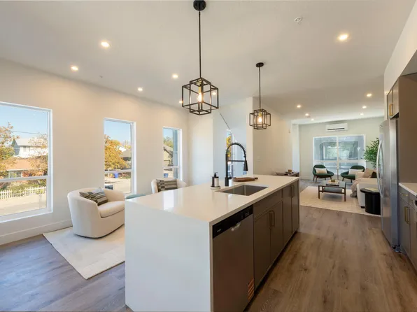 4350 S 900 E #A101, Salt Lake City, UT 84124