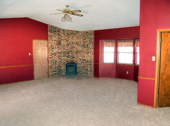 5th image of 269 Northwest Dr