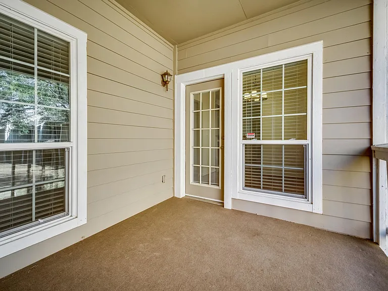 8600 Coppertowne Ln #1901 — Photo 15