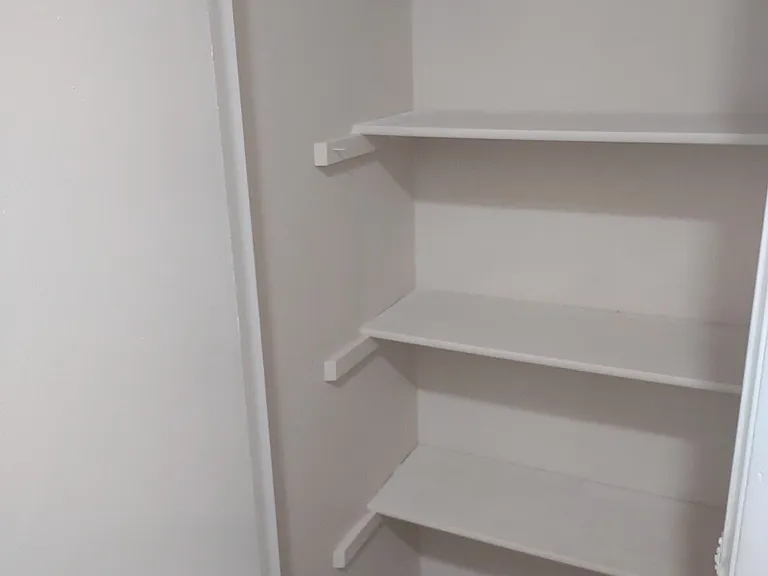 322 Esquina Dr — Photo 18