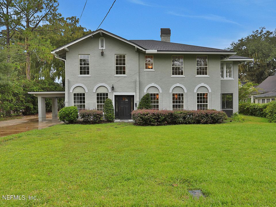 1st image of 1847 GREENWOOD Avenue