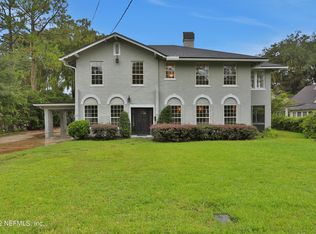 1847 Greenwood Ave, Jacksonville, FL 32205