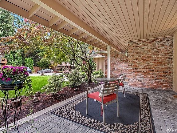 3rd image of 14825 26th Ave SE
