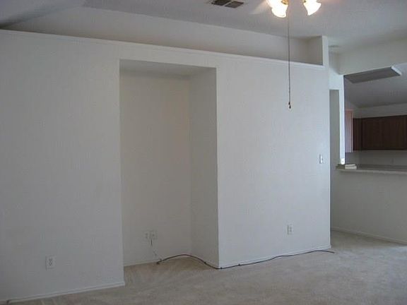 2nd image of 10517 Flamewood Dr