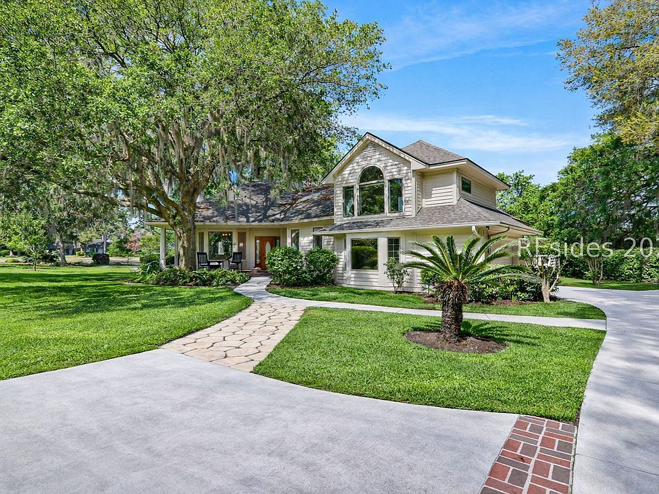 1st image of 4 Florencia Ct