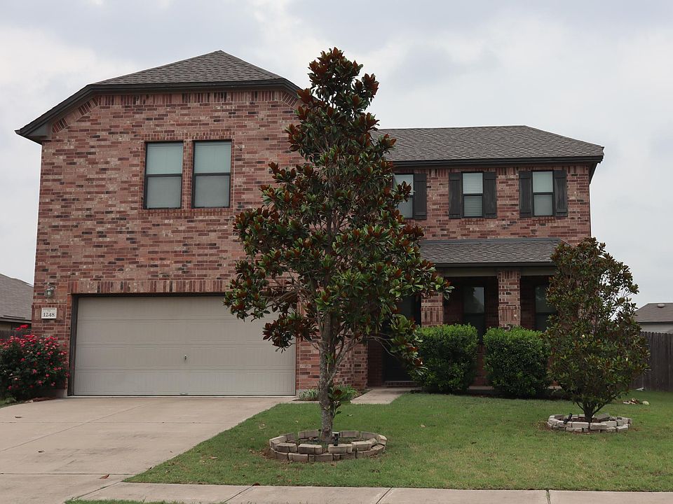 1st image of 1248 Hyde Park Dr