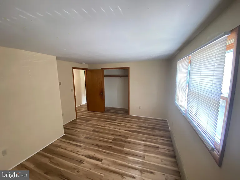 1342 Barney Jenkins Rd — Photo 7