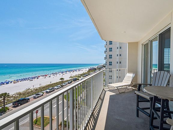 5th image of 1200 Scenic Gulf Dr #514-B