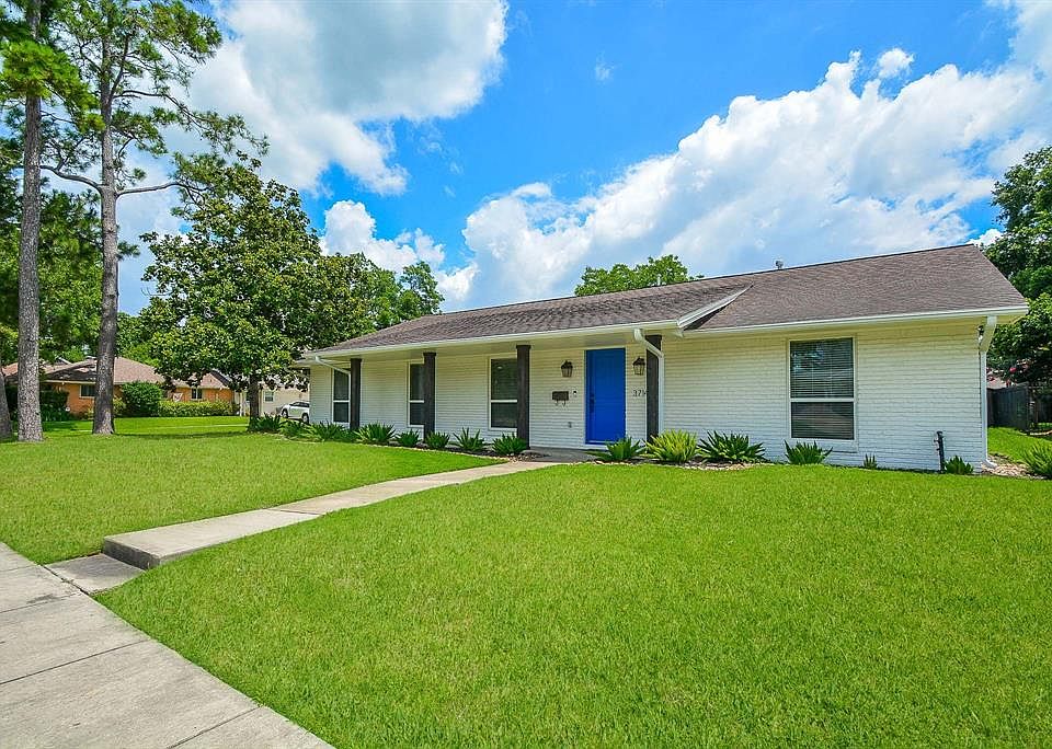 1st image of 3714 Sun Valley Dr