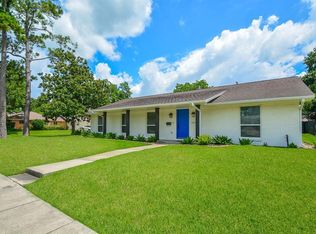 3714 Sun Valley Dr, Houston, TX 77025