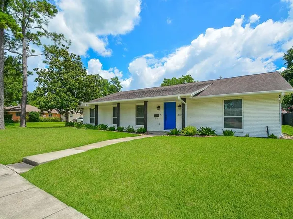 3714 Sun Valley Dr, Houston, TX 77025