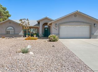 1400 Rawhide Dr, Kingman, AZ 86401