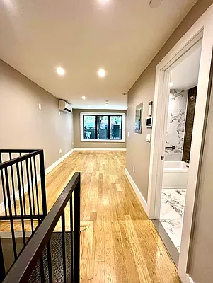 Rented by ERN Flats | media 1