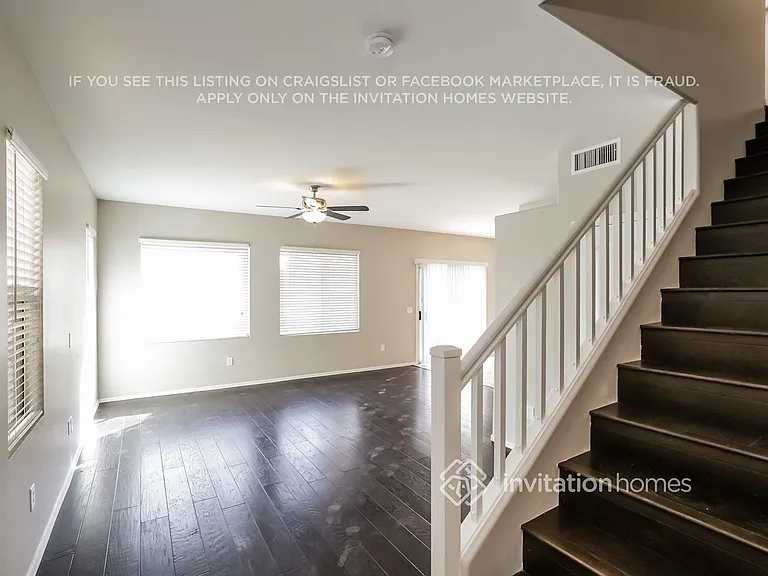 4013 W Pollack St — Photo 4