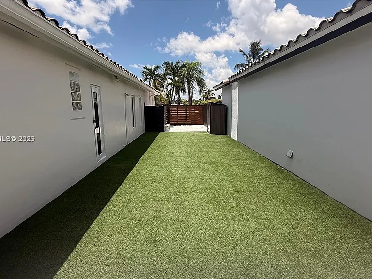 14671 SW 114th Ter — Photo 22