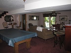 5th image of 513 North St